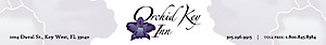 Orchidkey