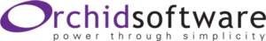 Orchidsoft Ltd