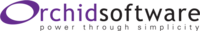 Orchidsoft Ltd