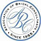 Orchid Weddings & Events