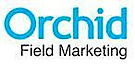 Orchid's logo Orchid's Company logo