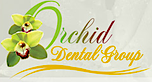 Orchidental Group