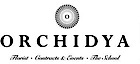 Orchidya's logo Orchidya's Company logo