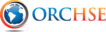 ORC HSE