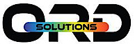 ORD Solutions
