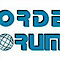 Ordeorum