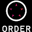 ORDER eSports