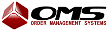 Order Management Systems's logo Order Management Systems's Company logo