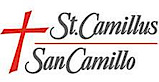 Order Of St. Camillus Foundation
