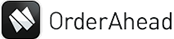 OrderAhead