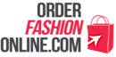 Orderfashiononline