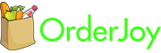 OrderJoy