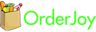 OrderJoy's company profile