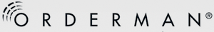 Orderman
