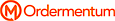 Ordermentum