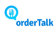 OrderTalk