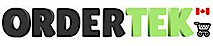 OrderTek 