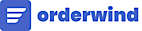 Orderwind