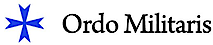 Ordo Militaris