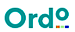 Ordo's company profile