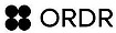 Ordr