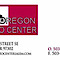Oregon Auto Center Salem