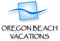Oregonbeachvacations