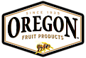 Oregon Fruit