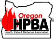 Oregon Hearth, Patio And Barbecue Association