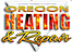 Oregonheatingandrepair