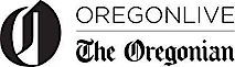 Oregon Live's logo Oregon Live's Company logo