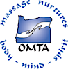Oregon Massage Therapists Association