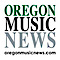 News Check Media's Competitor - Oregon Music News logo
