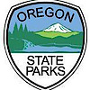 Oregon Parks And Recreation Department