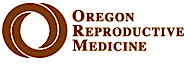 Oregon Reproductive Medicine