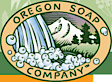 Oregon Soap Company