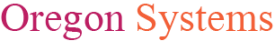 Oregon Systems