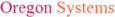 Oregon Systems