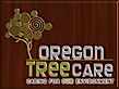 Oregontreecare