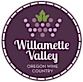 Oregon Wine Country Travel