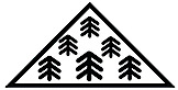 Oregon Woods