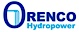 ORENCO Hydropower