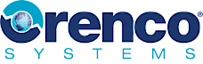 Orenco Systems's logo Orenco Systems's Company logo