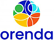 Orenda