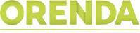 Orendasolutions