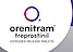 Orenitram