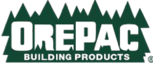 OrePac