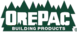 OrePac