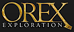 Orex