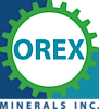 Orex